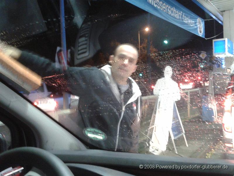 SDC1000 (4).jpg - IICSA